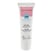 30 ml